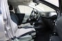Citroën C3 1.2 PureTech Max 110pk, Automaat, 