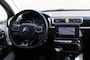 Citroën C3 1.2 PureTech Max 110pk, Automaat, 