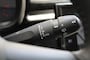Citroën C3 1.2 PureTech Max 110pk, Automaat, 