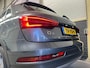 Audi Q3 1.4 TFSI CoD Automaat Advance | Navigatie |