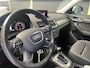 Audi Q3 1.4 TFSI CoD Automaat Advance | Navigatie |