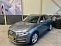 Audi Q3 1.4 TFSI CoD Automaat Advance | Navigatie |