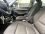 Audi Q3 1.4 TFSI CoD Automaat Advance | Navigatie |