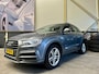 Audi Q3 1.4 TFSI CoD Automaat Advance | Navigatie |