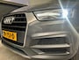 Audi Q3 1.4 TFSI CoD Automaat Advance | Navigatie |