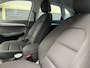 Audi Q3 1.4 TFSI CoD Automaat Advance | Navigatie |