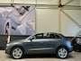 Audi Q3 1.4 TFSI CoD Automaat Advance | Navigatie |
