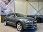 Audi Q3 1.4 TFSI CoD Automaat Advance | Navigatie |