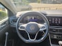 Volkswagen Taigo 1.0 TSI Life Business