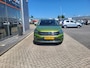 Volkswagen Taigo 1.0 TSI Life Business