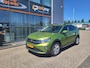 Volkswagen Taigo 1.0 TSI Life Business