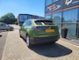 Volkswagen Taigo 1.0 TSI Life Business