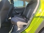 Volkswagen Taigo 1.0 TSI Life Business