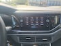 Volkswagen Taigo 1.0 TSI Life Business