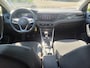 Volkswagen Taigo 1.0 TSI Life Business