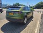 Volkswagen Taigo 1.0 TSI Life Business