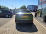 Volkswagen Taigo 1.0 TSI Life Business