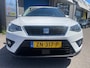 SEAT Arona 1.0 TSI STYLE B. INT