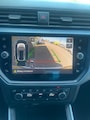 SEAT Arona 1.0 TSI STYLE B. INT