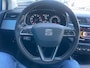 SEAT Arona 1.0 TSI STYLE B. INT
