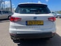 SEAT Arona 1.0 TSI STYLE B. INT