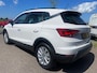 SEAT Arona 1.0 TSI STYLE B. INT