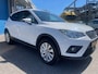 SEAT Arona 1.0 TSI STYLE B. INT