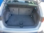 SEAT Arona 1.0 TSI STYLE B. INT