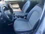 SEAT Arona 1.0 TSI STYLE B. INT