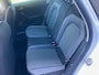 SEAT Arona 1.0 TSI STYLE B. INT