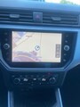 SEAT Arona 1.0 TSI STYLE B. INT