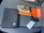 SEAT Arona 1.0 TSI STYLE B. INT