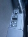 SEAT Arona 1.0 TSI STYLE B. INT
