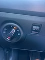 SEAT Arona 1.0 TSI STYLE B. INT