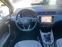 SEAT Arona 1.0 TSI STYLE B. INT