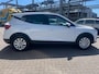 SEAT Arona 1.0 TSI STYLE B. INT