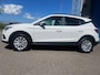 SEAT Arona 1.0 TSI STYLE B. INT