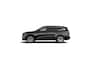 Renault Espace E-Tech full hybrid 200 iconic 7p. Nieuw model | 1x Snel leverbaar met € 1000,- korting! | Financier tegen slechts 1,9% rente
