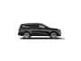 Renault Espace E-Tech full hybrid 200 iconic 7p. Nieuw model | 1x Snel leverbaar met € 1000,- korting! | Financier tegen slechts 1,9% rente