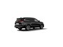 Renault Espace E-Tech full hybrid 200 iconic 7p. Nieuw model | 1x Snel leverbaar met € 1000,- korting! | Financier tegen slechts 1,9% rente