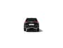 Renault Espace E-Tech full hybrid 200 iconic 7p. Nieuw model | 1x Snel leverbaar met € 1000,- korting! | Financier tegen slechts 1,9% rente