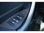 BMW X1 XDrive25i X-Line PHEV| Parkassist| Camera | Hybride