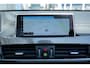 BMW X1 XDrive25i X-Line PHEV| Parkassist| Camera | Hybride