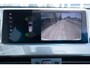 BMW X1 XDrive25i X-Line PHEV| Parkassist| Camera | Hybride