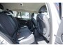 BMW X1 XDrive25i X-Line PHEV| Parkassist| Camera | Hybride