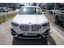 BMW X1 XDrive25i X-Line PHEV| Parkassist| Camera | Hybride
