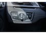 BMW X1 XDrive25i X-Line PHEV| Parkassist| Camera | Hybride