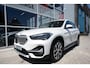 BMW X1 XDrive25i X-Line PHEV| Parkassist| Camera | Hybride