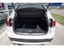 BMW X1 XDrive25i X-Line PHEV| Parkassist| Camera | Hybride