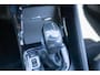 BMW X1 XDrive25i X-Line PHEV| Parkassist| Camera | Hybride
